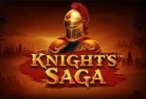 Knight&#039;s Saga (Skywind Group)
