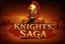 Knight&#039;s Saga (Skywind Group)