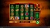 Knight&#039;s Saga (Skywind Group)