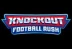 Knockout Football Rush (Habanero)