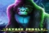 Savage Jungle (Playtech)