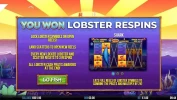 4 Fantastic Lobsters