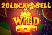 20 Lucky Bell (Popok Gaming)