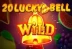 20 Lucky Bell (Popok Gaming)