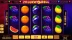 20 Lucky Bell (Popok Gaming)