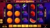 20 Lucky Bell (Popok Gaming)