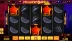 20 Lucky Bell (Popok Gaming)