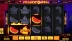 20 Lucky Bell (Popok Gaming)