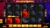 20 Lucky Bell (Popok Gaming)