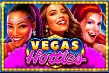 Vegas Hotties (Rubyplay)