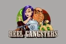 Reel Gangsters (Pragmatic Play)