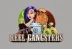 Reel Gangsters (Pragmatic Play)