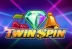 Twin Spin (NetEnt)