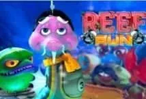 Reef Run (Yggdrasil Gaming)