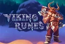 Viking Runes (TrueLab)