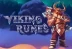 Viking Runes (TrueLab)