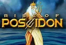 Rise of Poseidon (Rival Gaming)