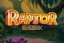 Raptor Doublemax (Yggdrasil Gaming)