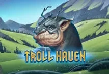 Troll Haven (Endorphina)
