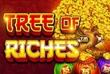 Tree of Riches (Pragmatic Play)