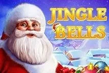Jingle Bells (Red Tiger Gaming)