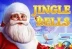 Jingle Bells (Red Tiger Gaming)