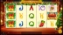 Jingle Bells (Red Tiger Gaming)