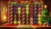 Jingle Bells (Red Tiger Gaming)
