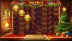 Jingle Bells (Red Tiger Gaming)