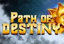 Path Of Destiny (Red Tiger Gaming)