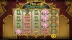 Path Of Destiny (Red Tiger Gaming)