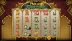 Path Of Destiny (Red Tiger Gaming)