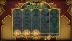 Path Of Destiny (Red Tiger Gaming)