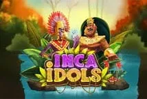 Inca Idols (1X2gaming)