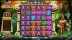 Inca Idols (1X2gaming)