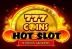 Hot Slot: 777 Coins Extremely Light (Wazdan)