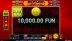 Hot Slot: 777 Coins Extremely Light (Wazdan)