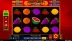 Hot Slot: 777 Coins Extremely Light (Wazdan)