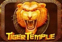 Tiger Temple (Genesis)