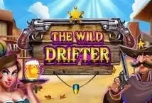The Wild Drifter (Boomerang Studios)
