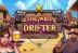 The Wild Drifter (Boomerang Studios)