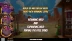 The Wild Drifter (Boomerang Studios)
