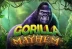 Gorilla Mayhem (Pragmatic Play)
