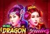 More Dragon Ladies (Rubyplay)