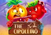 The Cipollino (Popiplay)