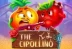 The Cipollino (Popiplay)
