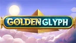 Golden Glyph (Quickspin)