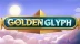 Golden Glyph (Quickspin)
