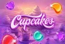Cupcakes (NetEnt)