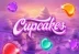 Cupcakes (NetEnt)